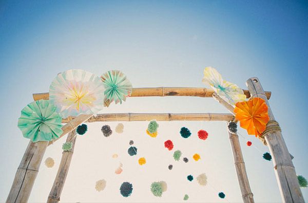Kendrick & David: boda en Florida Beach boda_florida_2_600x396 