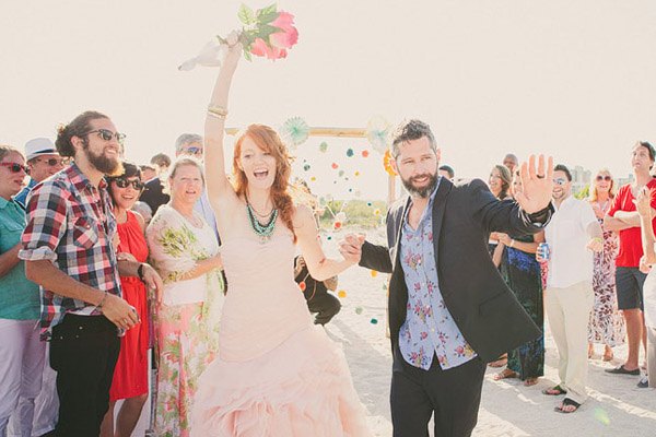 Kendrick & David: boda en Florida Beach boda_florida_7_600x400 