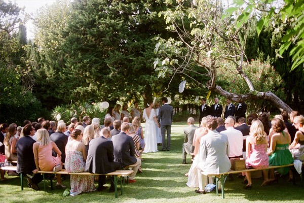 Catherine & Erik: boda en el sur de Francia catherine_y_erik_10_600x400 