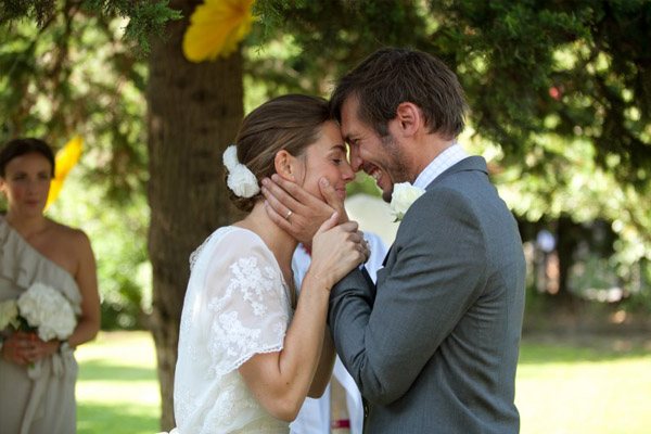 Catherine & Erik: boda en el sur de Francia catherine_y_erik_11_600x400 