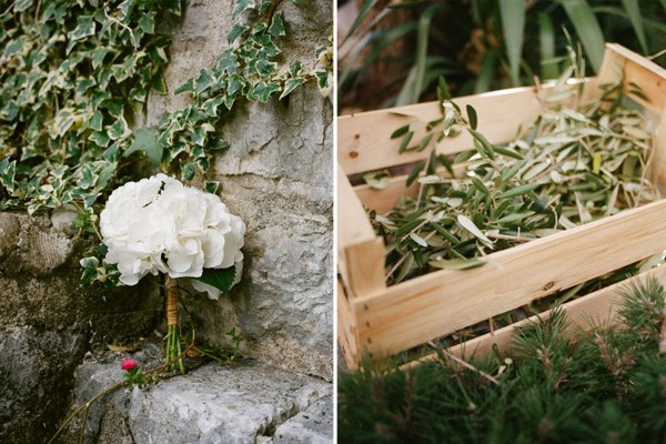 Catherine & Erik: boda en el sur de Francia catherine_y_erik_12_600x400 