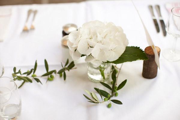 Catherine & Erik: boda en el sur de Francia catherine_y_erik_16_600x400 