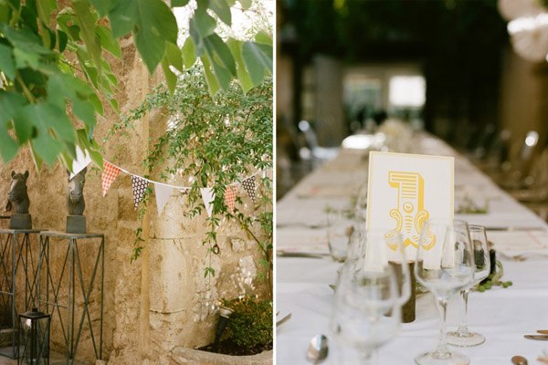 Catherine & Erik: boda en el sur de Francia catherine_y_erik_18_600x400 