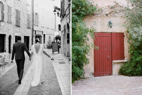 Catherine & Erik: boda en el sur de Francia catherine_y_erik_19_600x400 