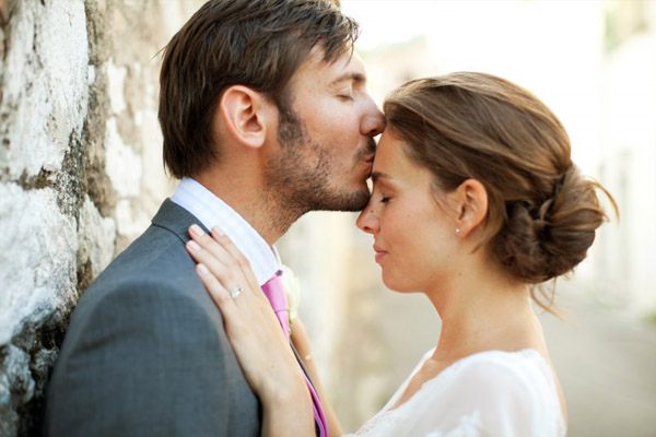 Catherine & Erik: boda en el sur de Francia catherine_y_erik_1_600x400 