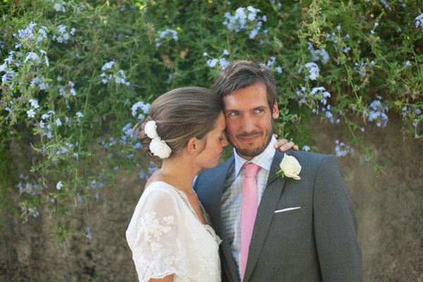 Catherine & Erik: boda en el sur de Francia catherine_y_erik_20_600x400 