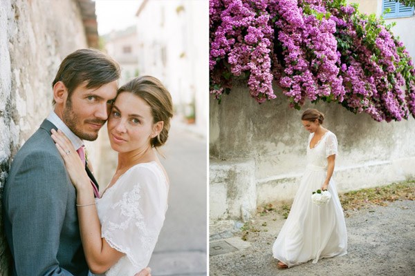 Catherine & Erik: boda en el sur de Francia catherine_y_erik_21_600x400 