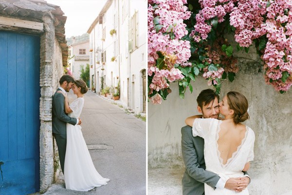 Catherine & Erik: boda en el sur de Francia catherine_y_erik_2_600x400 