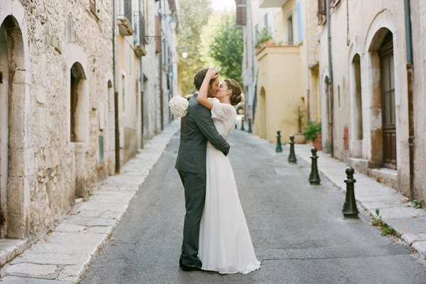 Catherine & Erik: boda en el sur de Francia catherine_y_erik_3_600x400 
