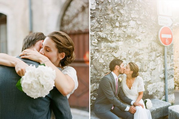 Catherine & Erik: boda en el sur de Francia catherine_y_erik_4_600x400 