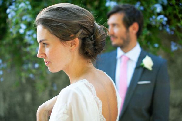 Catherine & Erik: boda en el sur de Francia catherine_y_erik_5_600x400 