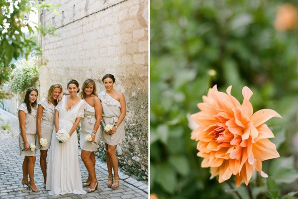 Catherine & Erik: boda en el sur de Francia catherine_y_erik_7_600x400 