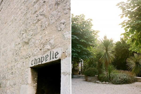 Catherine & Erik: boda en el sur de Francia catherine_y_erik_9_600x400 