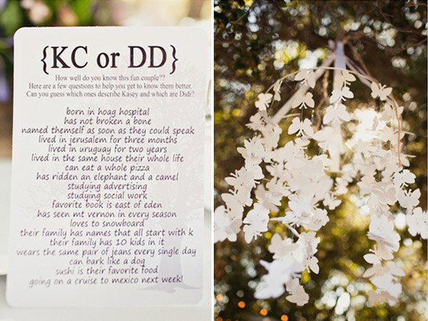 Kasey & Didi: una boda llena de detalles kasey_y_didi_11_600x450 