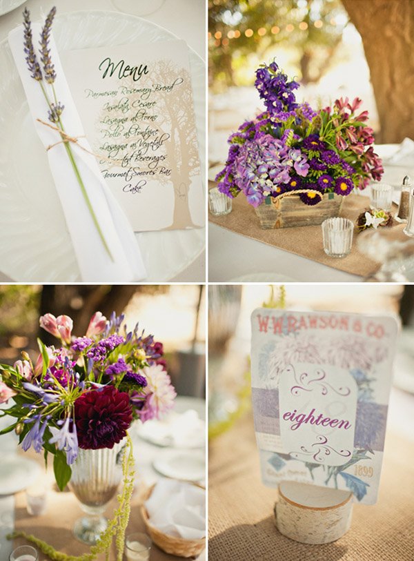 Kasey & Didi: una boda llena de detalles kasey_y_didi_13_600x813 