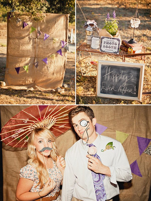 Kasey & Didi: una boda llena de detalles kasey_y_didi_18_600x801 