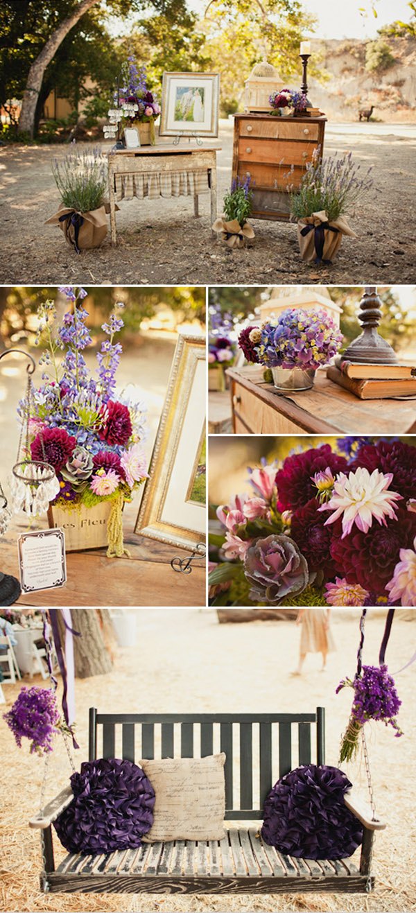 Kasey & Didi: una boda llena de detalles kasey_y_didi_5_600x1317 