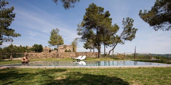 La Garriga de Castelladral: un lugar al que regresar la_garriga_14_600x299 