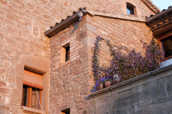 La Garriga de Castelladral: un lugar al que regresar la_garriga_19_600x399 