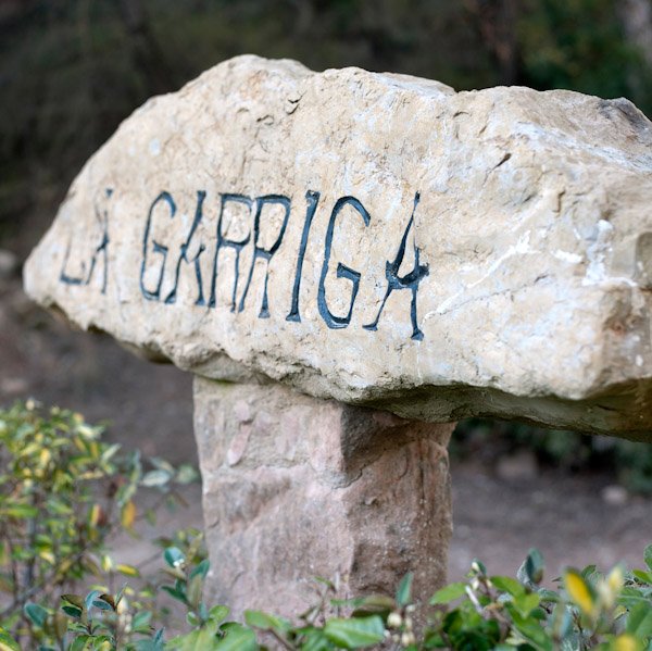 La Garriga de Castelladral: un lugar al que regresar la_garriga_1_600x599 