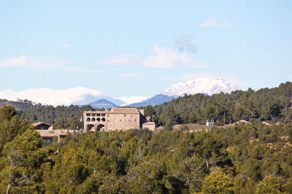 La Garriga de Castelladral: un lugar al que regresar la_garriga_20_600x399 