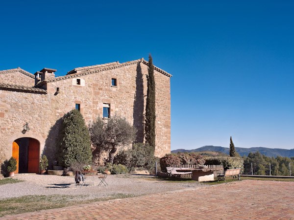 La Garriga de Castelladral: un lugar al que regresar la_garriga_2_600x450 