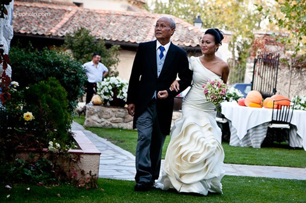 Manu & Paz: una boda entre flashes y sonrisas manu_y_paz_11_600x399 