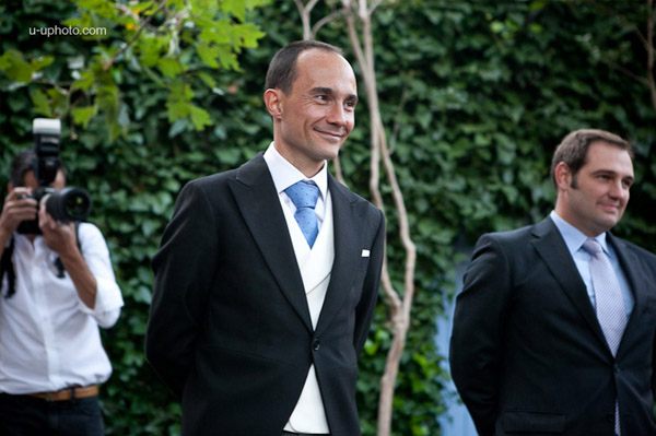 Manu & Paz: una boda entre flashes y sonrisas manu_y_paz_12_600x399 