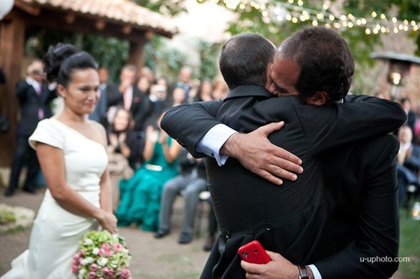 Manu & Paz: una boda entre flashes y sonrisas manu_y_paz_13_600x399 