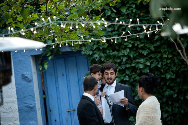 Manu & Paz: una boda entre flashes y sonrisas manu_y_paz_14_600x399 