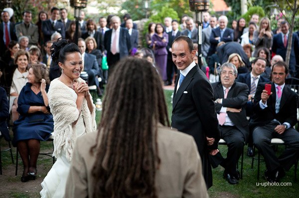 Manu & Paz: una boda entre flashes y sonrisas manu_y_paz_15_600x399 