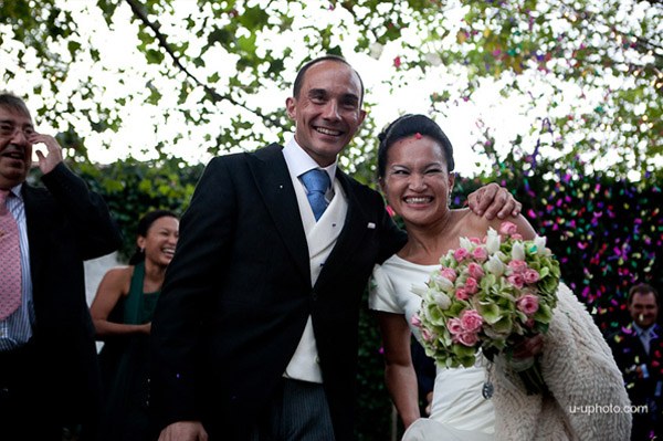 Manu & Paz: una boda entre flashes y sonrisas manu_y_paz_16_600x399 