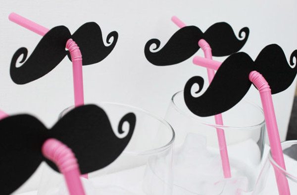 moustache_12_600x393