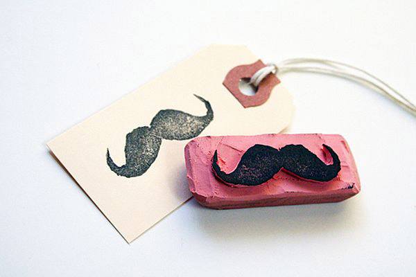 Diy: sello moustache sello_moustache_1_600x400 