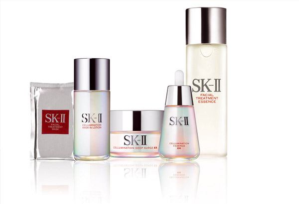 Ritual de belleza para novias SK-II sk-II_1_600x410 