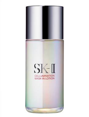 Ritual de belleza para novias SK-II sk-II_2_290x3811 