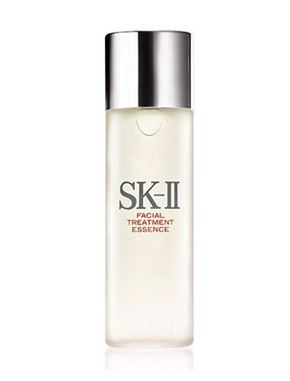 Ritual de belleza para novias SK-II sk-II_3_290x3811 