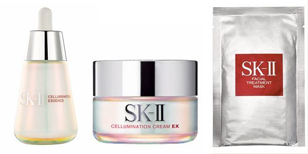 Ritual de belleza para novias SK-II sk-II_7_600x300 