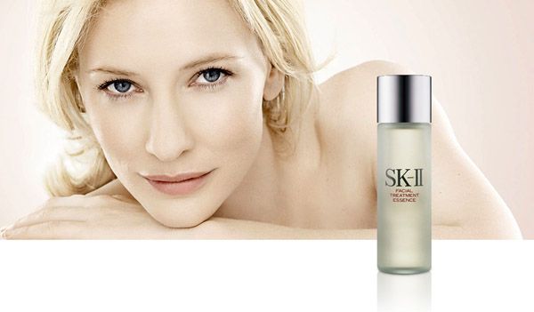 Ritual de belleza para novias SK-II sk-II_8_600x351 