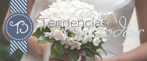 Un e-magazine que crea tendencia tendencias_1_600x250 