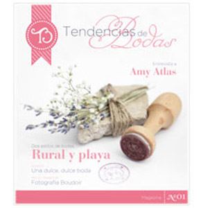 Un e-magazine que crea tendencia tendencias_2_290x300 