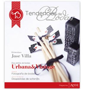 Un e-magazine que crea tendencia tendencias_3_290x300 