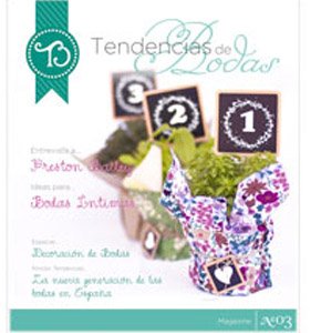 Un e-magazine que crea tendencia tendencias_4_290x300 