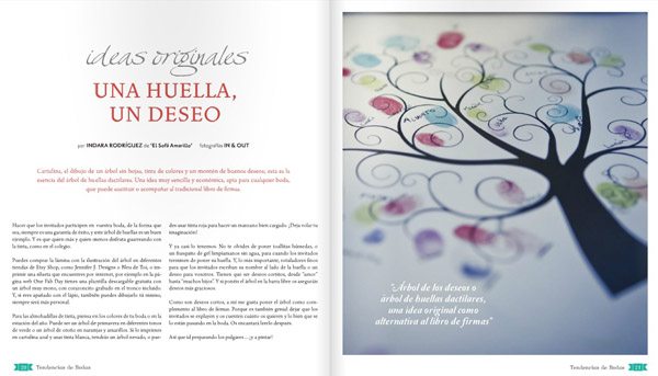 Un e-magazine que crea tendencia tendencias_8_600x343 