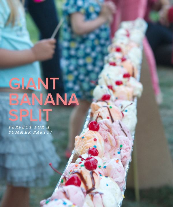 Diy: súper Banana Split banana_split_10_600x720 