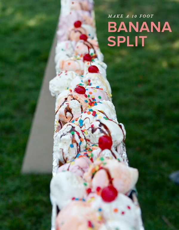 Diy: súper Banana Split banana_split_1_600x770 