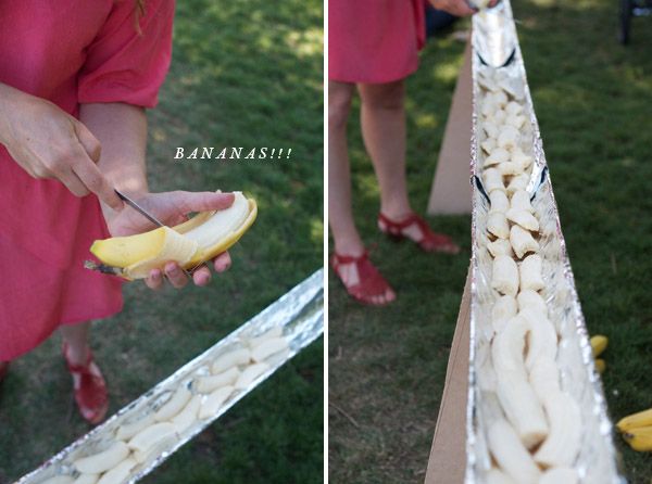 Diy: súper Banana Split banana_split_7_600x446 