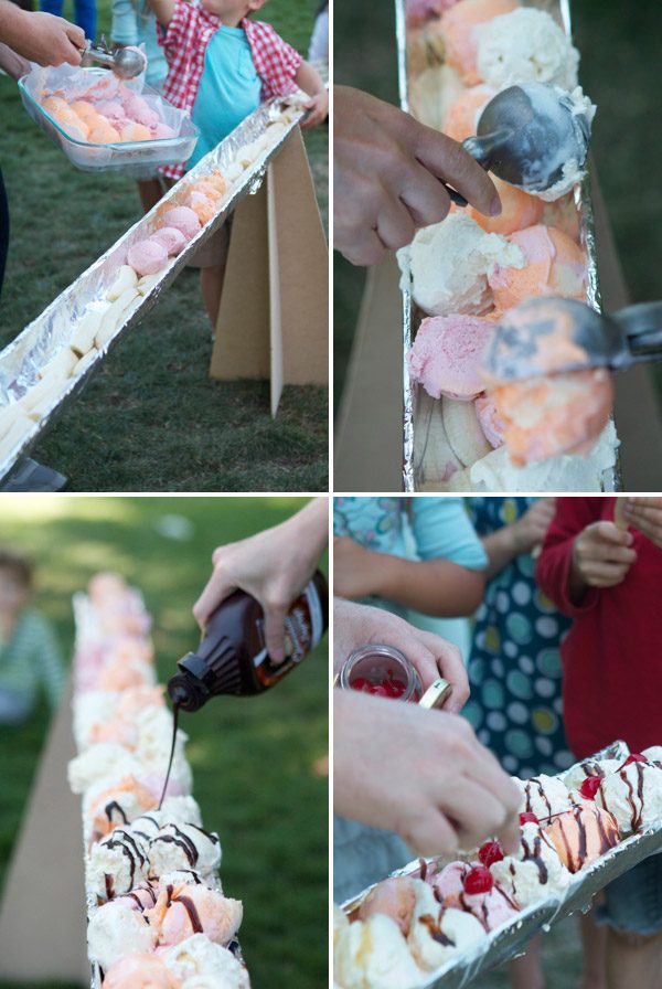 Diy: súper Banana Split banana_split_8_600x896 