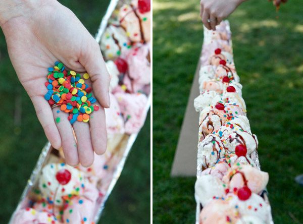 Diy: súper Banana Split banana_split_9_600x444 