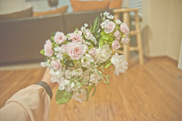 diy: corona de flores diy_corona_3_600x400 